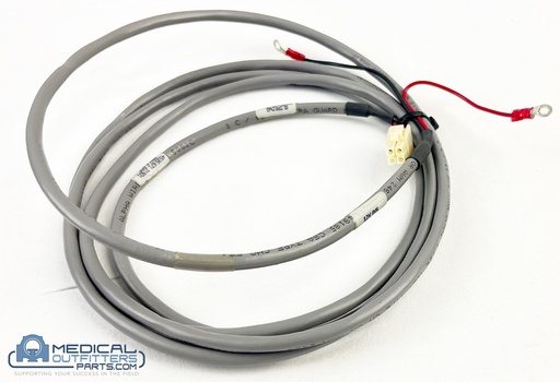 [453567121501] Philips CT Big Bore Cbl 12Vps To Slipring Transceiver I-Face, PN 453567121501