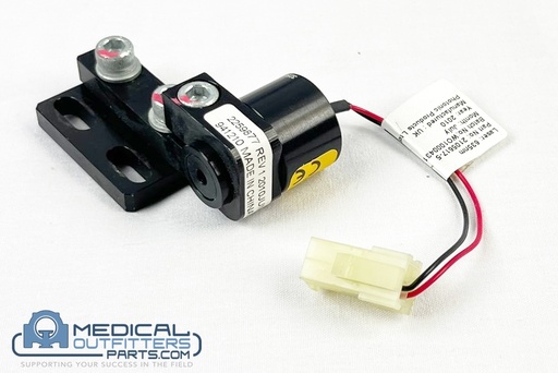 [2259877] Ge CT Brightspeed H2 Laser Sub, PN 2259877