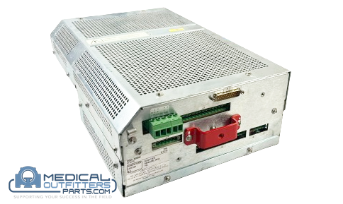 [5173778] GE CT Brightspeed Jedi 60DC Lite Auxiliary, PN  5173778