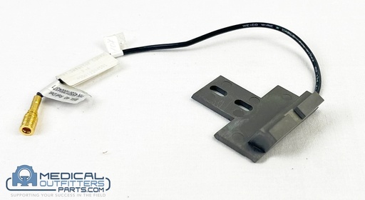 [455012004371] Philips CT Brilliance 64 REF DETECTOR ASSY, PN 455012004371