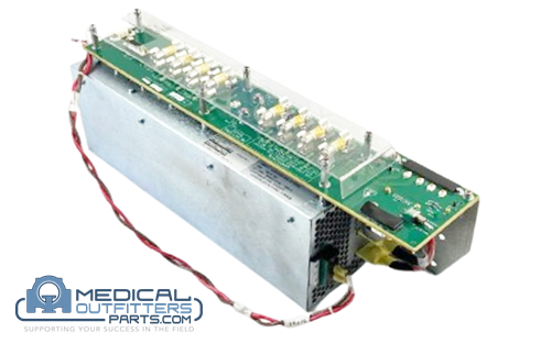 [5183570] GE CT Lightspeed VCT Power Supply, PN 5183570