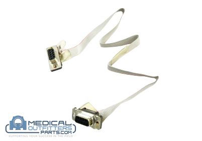 [453567929041] Philips MRI Cbl Cbus Mmi TO Amc 16, PN  453567929041