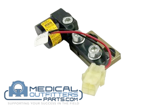 [910322-0001] GE VCT Ligthspeed Laser 635Nm, PN 910322-0001