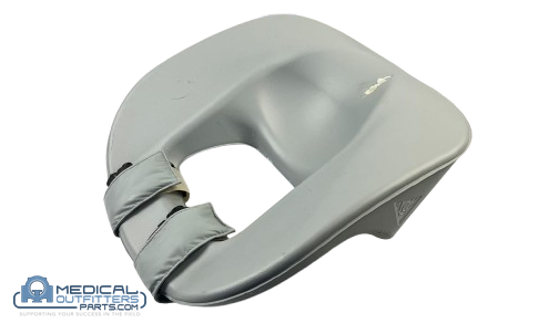 [8096740,K1170] Siemens CT Somatom Head Arm Support, PN 8096740
