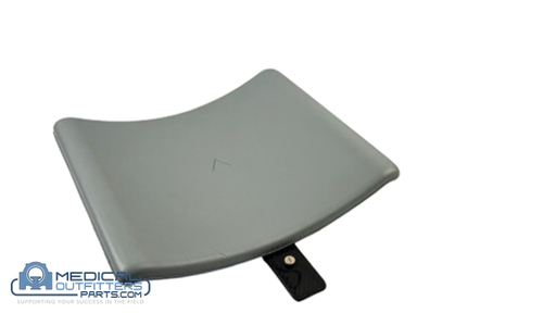 [10662322] Siemens CT Perspective Table Extension, PN 10662322