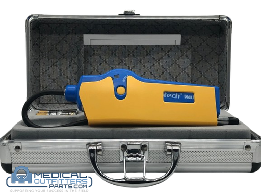 [HLD-200] Delicacy Automatic Halogen Leak Detector, PN HLD-200