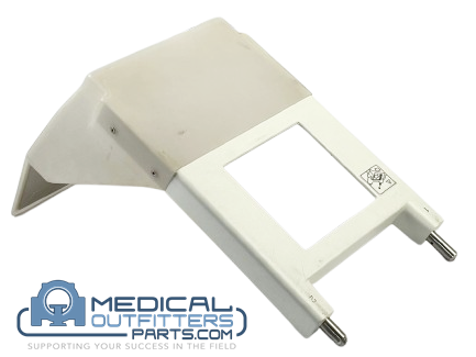 [36006563] GE Senographe Mammography Mag Stand, PN 36006563