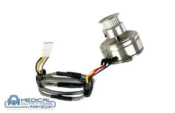 [5122211] GE CT Ligthspeed Table Elevation Potentiometer, PN 5122211