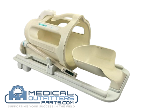 [7573640] Siemens MRI Symphony 8 Channel Head Array, PN 7573640