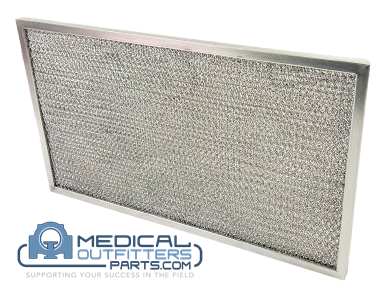 [2279001] GE Signa MRI Filter, PN 2279001