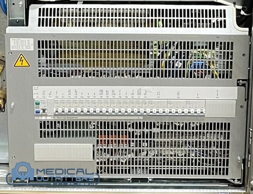 [11234068] Siemens MRI Sola PDU, PN 11234068