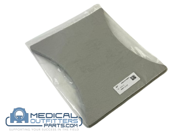 [459801290311] Philips MRI FRU, Large Confort Pad, NID, PN 459801290311