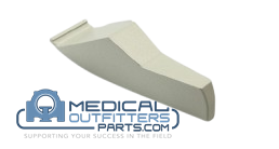[11005592] Siemens E-Cam End Cap, PN 11005592