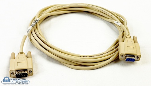 [452213262891] Philips MRI Intera Cable CC-X1 - PC, PN 452213262891