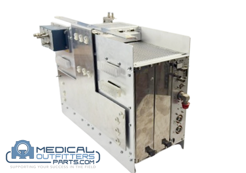 [452213167512,989603011723] Philips MRI Intera PFEI-NL Assy Europac Pro, PN 452213167512,989603011723