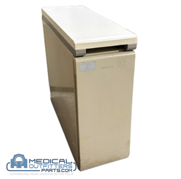 [455011305111] Philips PET/CT Host 1Cpu Raid Cabinet, PN 455011305111