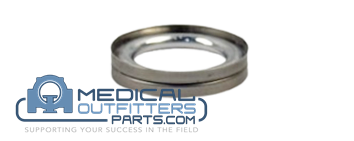[1564025] Siemens MRI NW25 Helicoflex Seal, PN 1564025