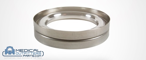 [8396496] Siemens MRI NW16 Helicoflex Seal, PN 8396496