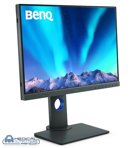 [9H.LH2LB.QPA] Philips MRI Intera Lcd Monitor, PN 9H.LH2LB.QPA