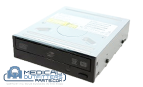 [575781-501,GH60L] HP Multi DVD Rewriter,PN 575781-501,GH60L
