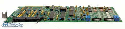 [453560057771, 2151-5031] Philips Skylight HYBRD 16BIT Parallel I/F PCBA, PN 453560057771,2151-5031 