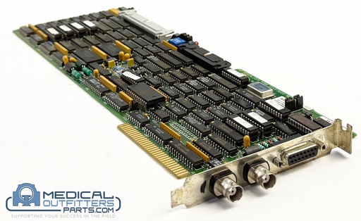 [453560030161, 2143-5010] Philips Skylight Serializer PC, PN 453560030161, 2143-5010