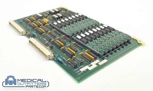 [453560030491, 2143-5505] Philips Skylight Image Memory W/16 MB, PN 453560030491, 2143-5505