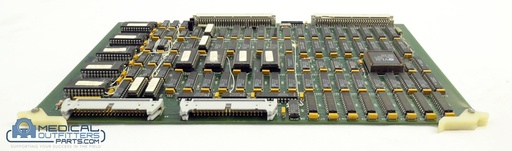 [2143-5003] Philips Skylight Display Pipeline PCBA REV L, PN 2143-5003