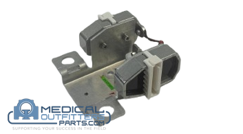 [459800016784] Philips MRI Light Source Set Obelix, PN 459800016784