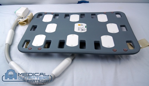 [10496515] Siemens MRI 3T Body 18 CH Coil, PN 10496515