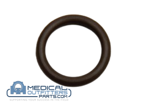 [NW16-075-OV10] Siemens MRI NW16 Viton O-Rings, PN NW16-075-OV10