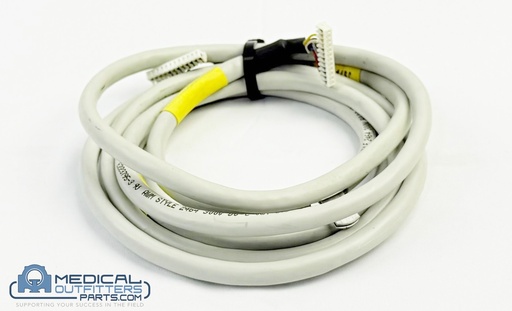 [2345923] GE Mammo Senographe Cable, PN 2345953