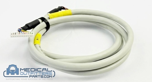[2345919] GE Mammo Senographe Cable, PN 2345919