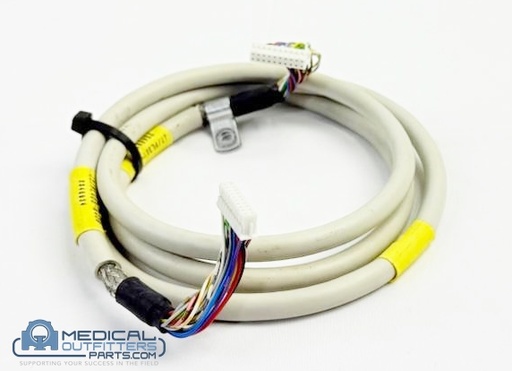 [2345934] GE Mammo Senographe Cable, PN 2345934