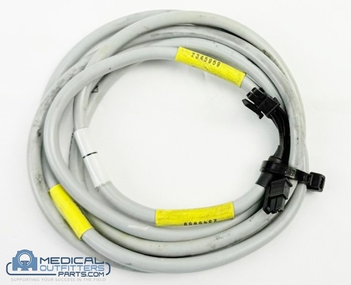 [2345959] GE Mammo Senographe Cable, PN 2345959