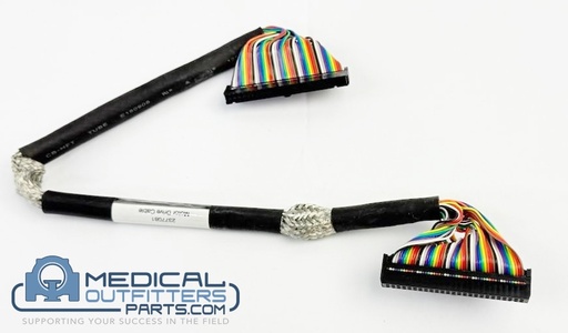 [2377081] GE Senographe Cable Motor Drive, PN 2377081