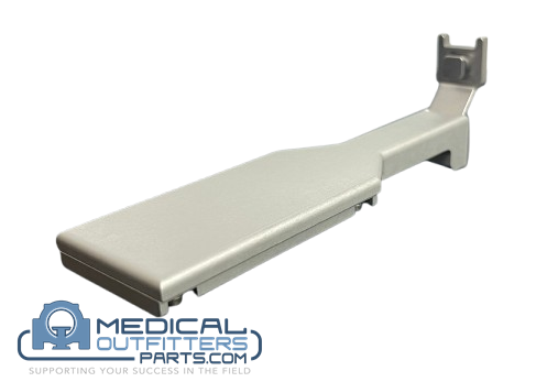 [3-000-2847] Hologic  Assy, Fine Needle Guide, PN 3-000-2847
