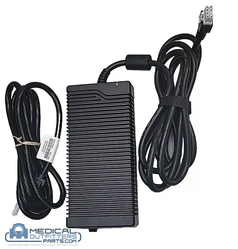 [CPU110-201] Simpro Switching Power Supply, PN CPU110-201