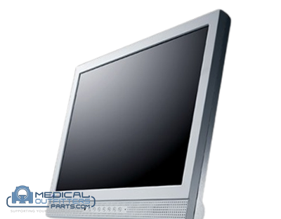 [OFTD1750] Eizo Monitor 19", PN OFTD1750