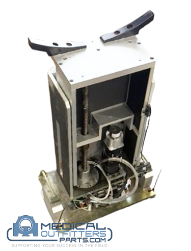 [453567951091] Philips PET/CT Inbore Litf Mc V2 Assy, PN 453567951091 