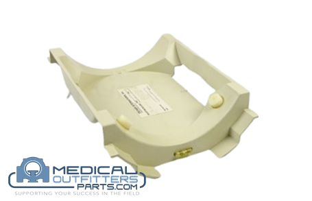 [374708] Philips MRI Phantom Holder For Body Coil, PN 374708