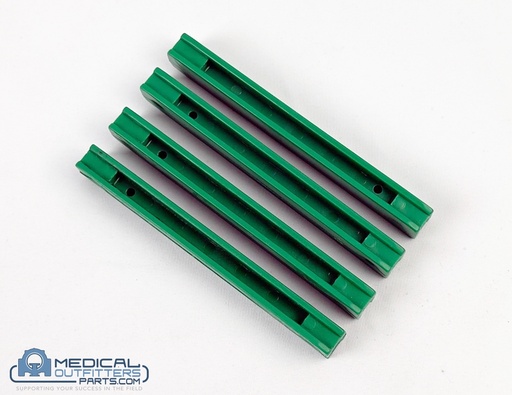 [7063464] Siemens CT Emotion Linear Guide Montagehilfe 110MM, PN 7063464