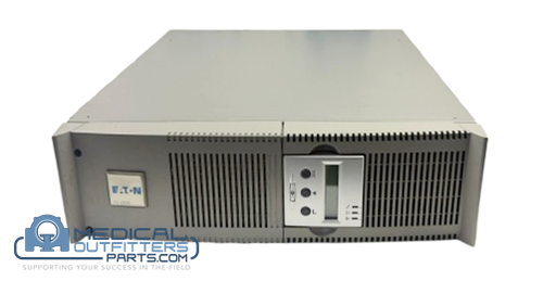 [7735090] Siemens CT Emotion Ups 230V Tower 2200va, PN 7735090