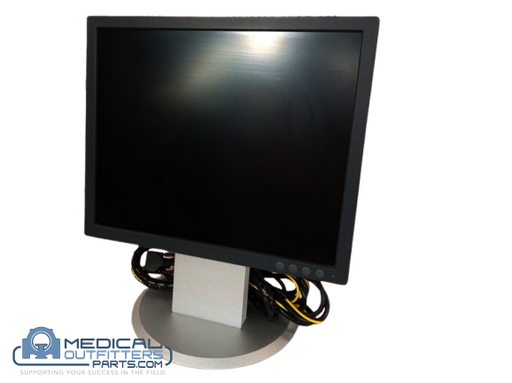 [10520199] Siemens CT Sensation Monitor Color 19 DSC1910-D, PN 10520199