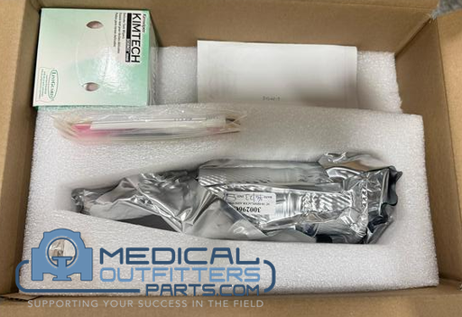 [8395738] Siemens MRI Adp Displacer Kit, PN 8395738 