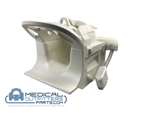[10606850] Siemens MRI 3.0T Head/Neck 64, PN 10606850