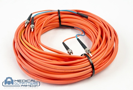 [10401275] Hologic Mammo Fiber Optic Cable, PN 10401275