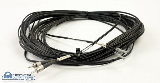 [452213226173] Philips MRI Intera Fiber FDG/ZDG-MPT, PN 452213226173