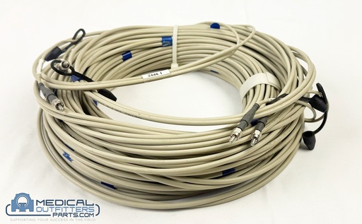 [452213224461] Philips MRI Intera Fiber FDM/ZDM-MMA, PN 452213224461 