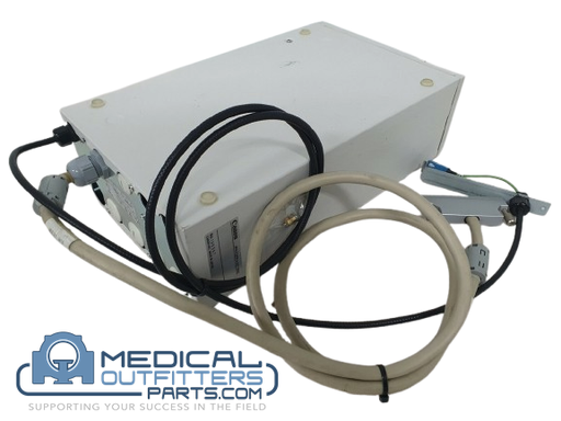 [BG7-2503] Quamtum X-Ray Multi-Box, PN BG7-2503